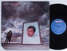 J.R. BAILEY Just Me 'N You MAM LP