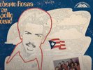 ROBERTO ROENA Y SU APOLLO SOUND- 2
