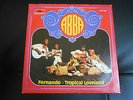 ABBA FERNANDO RARE BELGIAN BELGIUM PRESSING 7