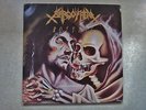 Sarcofago  ROTTING COG 24