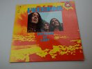 FREEDOM - FREEDOM AT LAST GERMAN METRONOME MLP 15 371 MINT - FIRST GERMAN PRESS