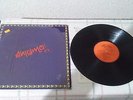 LP VINYL ENIGMA.- EL MORADO AVANDARO DUG DUGS RITUAL THREE SOULS IN MY MIND