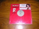 ? MADONNA ????  CHERISH RARE 12