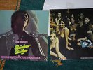 JIMI HENDRIX / 1 x LP + 1 x DoLP (Electric Ladyland)