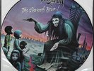 MAGNUM - Picture Disc LP 