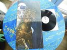 BEGGARS OPERA ? PATHFINDER UK 1st ? RARE VERTIGO SWIRL POSTER COVER #1A