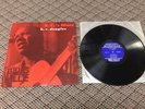 K.C. Douglas K.C.'s Blues Prestige Bluesville LP1023