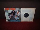 THE WHO My Generation LP 1965 MONO 1st  EARLIEST EVER  1B/1B  11/65 DATE CODE