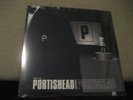 PORTISHEAD SEALED Music By Portishead 2xLP 1997 GO  Beat 314-539 189-1