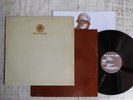 Death In June ‎– Brown Book Etichetta: New European Recordings ‎– BAD VC1 - LP