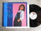 Mia Martini ?– Il Meglio Di Mia Martini Etichetta: DDD ?– DDD 26304 - LP