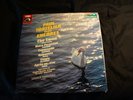 Paul Tortelier plays Encores Shuku Iwasaki,Piano NM EMI LP