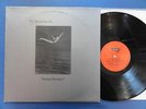 THE MONOCHROME SET  STRANGE BOUTIQUE dindisc 80 A2B1 UK 1ST LP EX+ VINYL