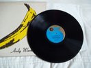 Velvet underground & Nico LP Banana cover UK MGM 2315056