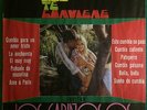 V/A LOS CARIÑOSOS Oye lo que te Conviene PERU Latin Guaracha Cumbia Boogaloo