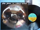 NEIL YOUNG & CRAZY HORSE   RAGGED GLORY  Vinyl-LP   Reprise Records 7599-26315-1