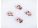 Kings of Leon 