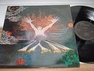 Nyl S/T 1ST PRESS  SUPERB AUDIO  LIGHT PLAYS ONLY  ORIGINAL 1976 URUS LP