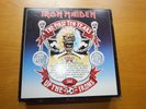 Iron Maiden 12