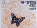 5TH DIMENSION Magic Garden SOUL CITY LP SEALED