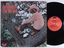 LEE DORSEY Yes We Can POLYDOR LP