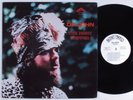 DR. JOHN The Night Tripper CRAZY CAJUN LP