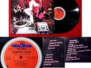 LP Flamenco Fever - Live Direct to Disc (M&K RT-107) US 1978