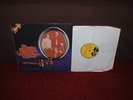 ELMER GANTRYS VELVET OPERA 1st LP 1968 1st Press  AMAZING PSYCH RARITY