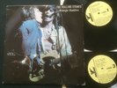 Rolling Stones: Midnight ramblers (2x LP)