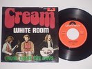 CREAM -White Room- 7