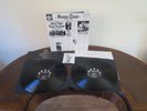 John & Yoko/Plastic Ono Band: Sometime In New York City LP: RARE NM 1st UK Vinyl