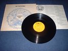 THE PENTANGLE ORIG U/K 1972 VINYL LP SOLOMON'S SEAL1st Press WITH INSERT EX/EX
