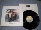 CHRIS DE BURGH  power of ten  1992- RARE  FIRST UK PRESS -A&M LAB -N/ MINT