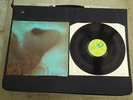 PINK FLOYD MEDDLE FRENCH PRESS 12