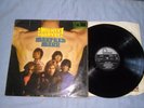 MANFRED MANN mighty garvey   -1968 - FIRST UK PRESS -  FONTANA- STEREO -EX++