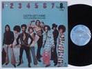 8TH DAY I Gotta Get Home INVICTUS LP VG++
