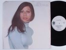LYN CHRISTOPHER Self Titled PARAMOUNT PAS-6051 LP