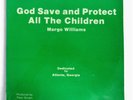 MARGO WILLIAMS 12