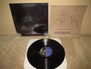 MILTON NASCIMENTO Lp 