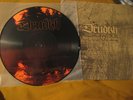 DRUDKH forgotten legends ORIG PIC LP hate forest astrofaes