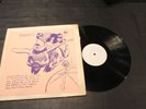 Led Zeppelin Going to California TMOQ Live Records 2 LP Set