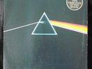 Pink Floyd - Dark Side Of The Moon - UK 1973 SHVL804 A-3 B-3