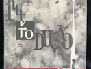 V/A - INTRODUÇAO - OCTONS WAN TRIO NICOLA CONTE BOSSA JAZZ NOVA SCAT BRAZIL LP?