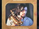 VITOR ASSIS BRASIL - DOM SALVADOR EDISON MACHADO SPIRITUAL JAZZ BOSSA BRAZIL LP?