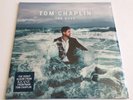 TOM CHAPLIN The Wave 2 x Vinyl LP New/Sealed KEANE