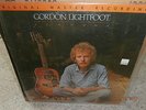 Gordon Lightfoot Sundown MFSL