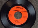 northern soul THE AMBERS Another Love SMASH 2111 M- listen