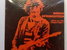 BRUCE SPRINGSTEEN ? FIRE ON THE FINGERTIPS   LIVE FROM MAX'S KANSAS CITY 1972