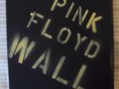 PINK FLOYD  3LP WALL BOX DOG HEAD LABEL BLACK VINYL ONLY 200 MADE
