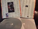Guns N Roses Use Your Illusion I LP GEF 24415 (NM Condition) Partial Shrink